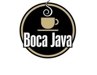 Boca Java Coffee coupons